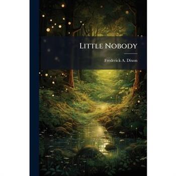 Little Nobody