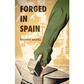 Forged in Spain