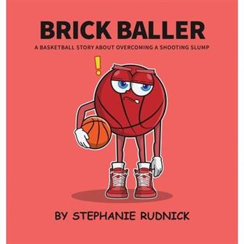 Brick Baller