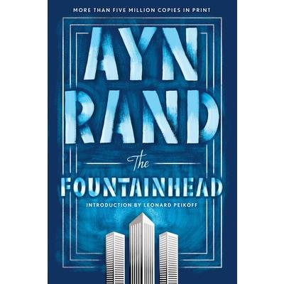 The Fountainhead