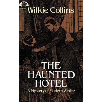 The Haunted Hotel