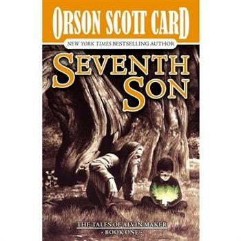 Seventh Son
