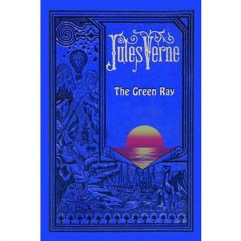 The Green Ray