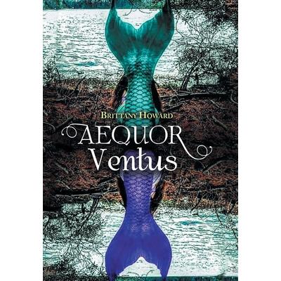 Aequor Ventus