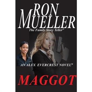 Maggot