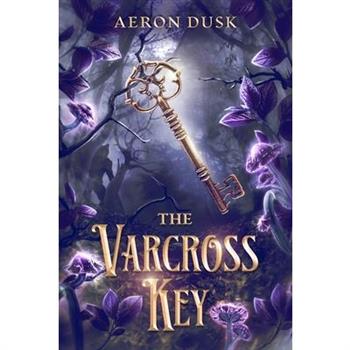 The Varcross Key