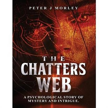 The Chatters Web