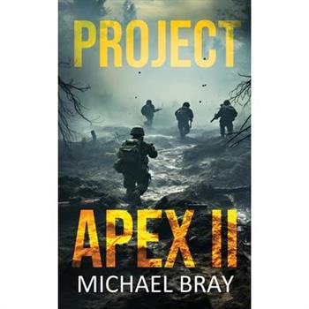 Project Apex II