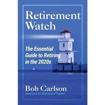 Retirement Watch