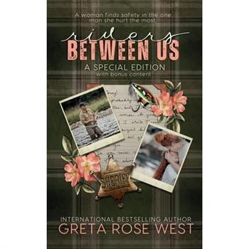 Rivers Between Us