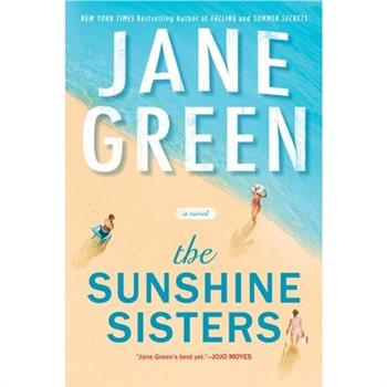 The Sunshine Sisters
