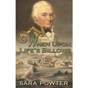 When Upon Life's Billows