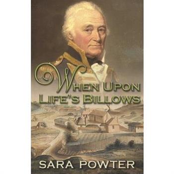 When Upon Life’s Billows