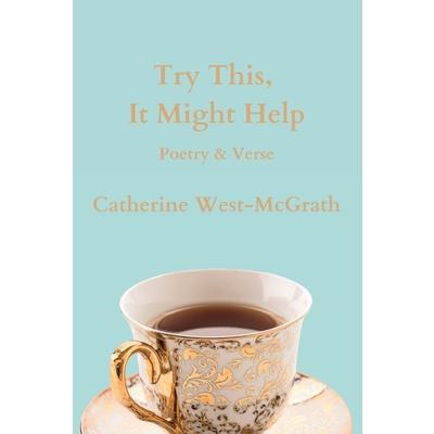 Try This, It Might Help