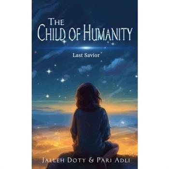 The Child of Humanity