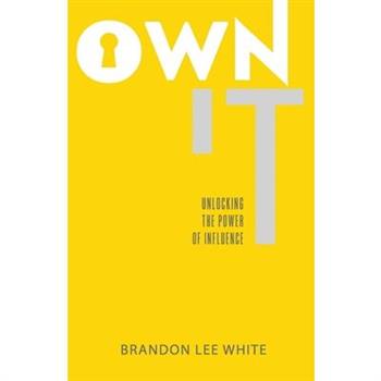 Own It