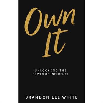 Own It
