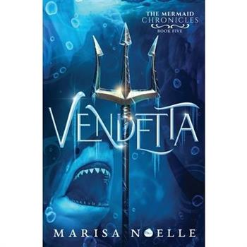 Vendetta