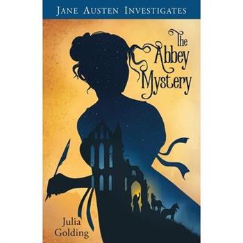 The Abbey Mystery