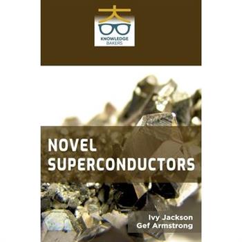 Novel Superconductors