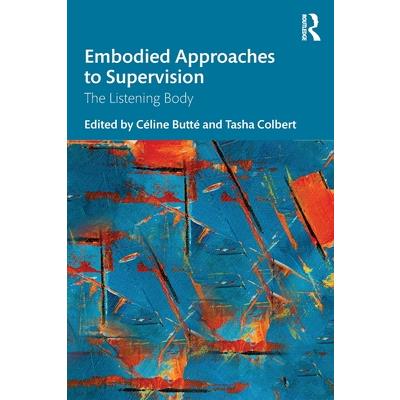 Embodied Approaches to Supervision