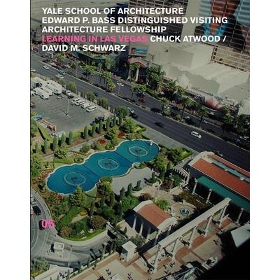 Learning in Las Vegas