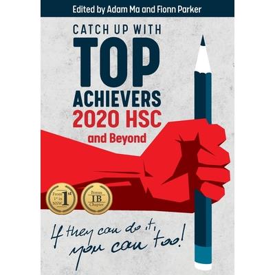Catch Up With Top Achievers