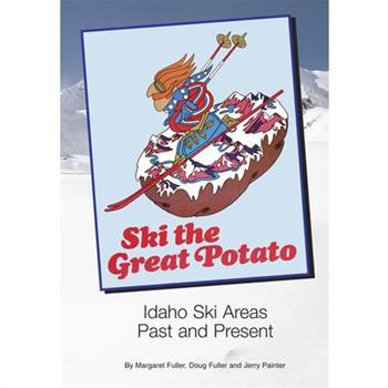 Ski the Great Potato