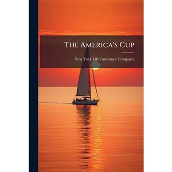 The America's Cup