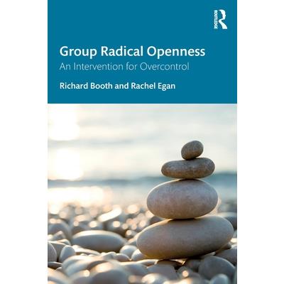 Group Radical Openness