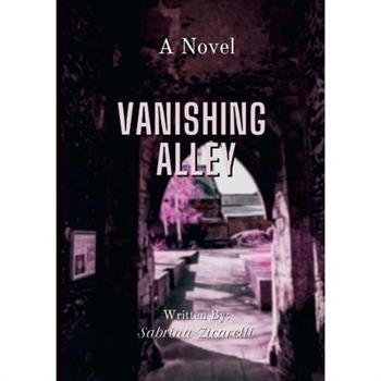 Vanishing Alley