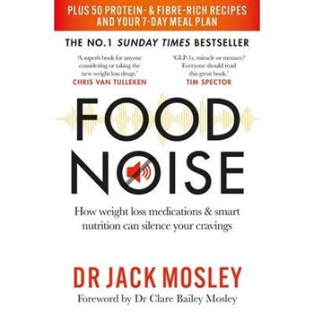 Food Noise