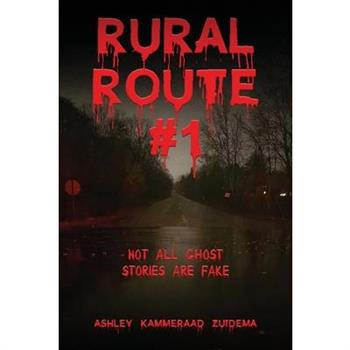 Rural Route #1
