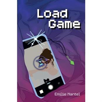 Load Game