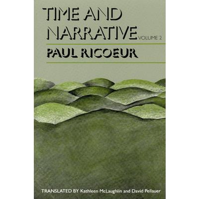 Time and Narrative