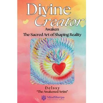 Divine Creator