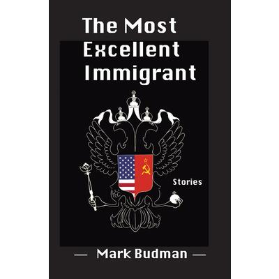 The Most Excellent Immigrant