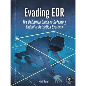 Evading Edr