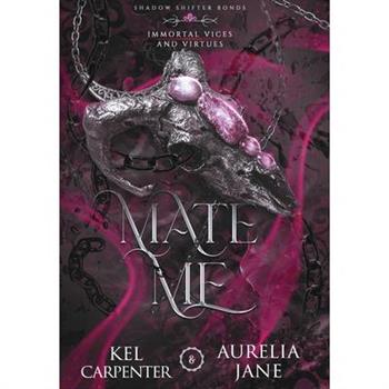 Mate Me
