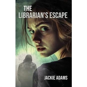 The Librarian's Escape