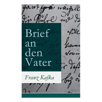 Brief an den Vater