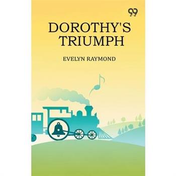 Dorothy's Triumph