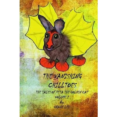 The Vanishing Chilltoes