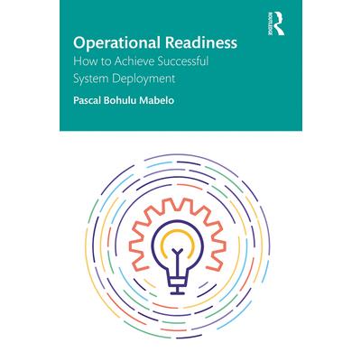 Operational Readiness
