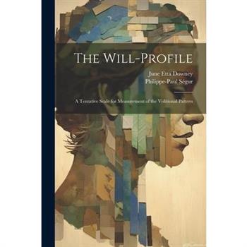 The Will-Profile