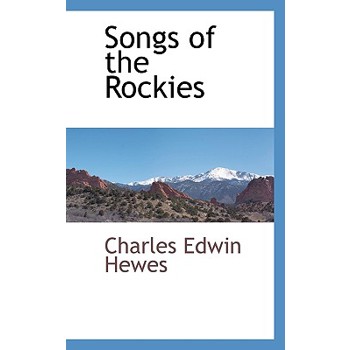 Songs of the Rockies