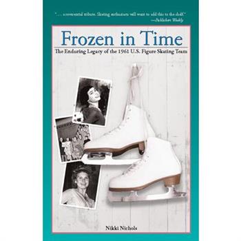 Frozen in Time