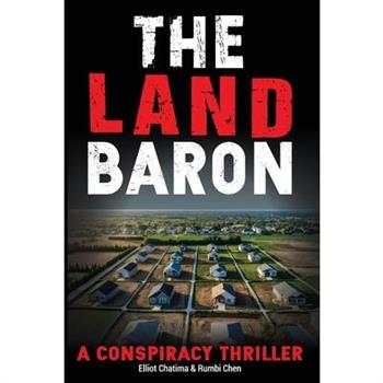 The Land Baron