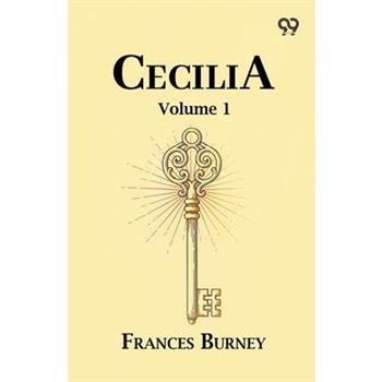 Cecilia