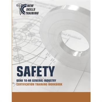 Safety